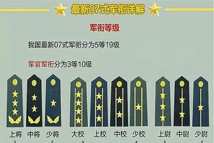 迈阿密国际季前赛战绩：6场1胜1平4负，末战将对阵纽维尔老男孩